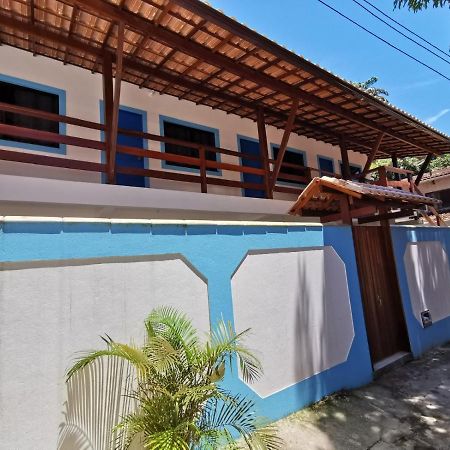 Suite Grega 5- Centro Da Vila Abraao 外观 照片